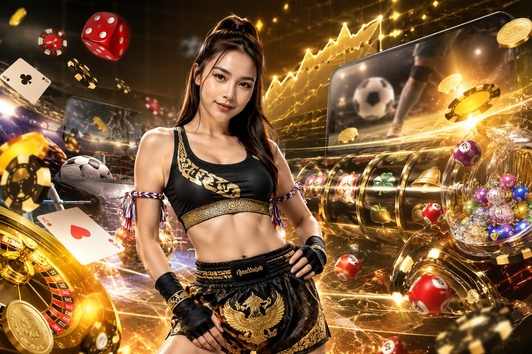 mya777