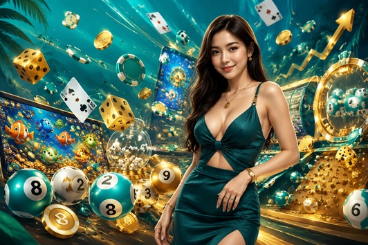 mya777