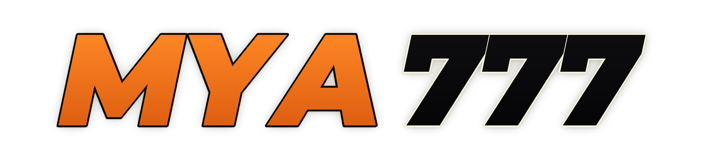 mya777